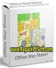 Offline_Map_Maker_8.226 Free Download