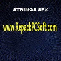 Orchestral Tools Berlin Strings SFX v1.1 Free Download