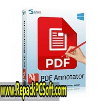 PDF Annotator v9.0.0.904 Free Download
