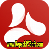 PDF Extra Premium v6.70.45754.0 Free Download