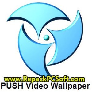 PUSH_Video_Wallpaper_and_Video_Screensaver_v4.36 Free Download