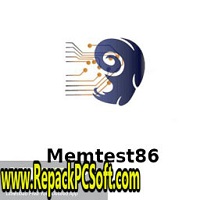 Pass Mark Mem Test86 Pro v10.1 Free Download