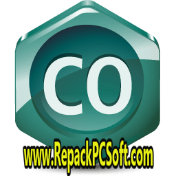 PerkinElmer ChemOffice Suite v22.0.0.23 Free Download