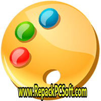 PicPick Professional v7.0.0 Free Download