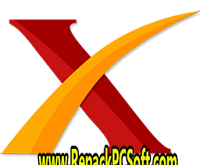 Plagiarism Checker X Enterprise 8.0.8 Free Download