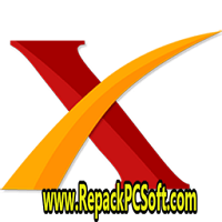 Plagiarism Checker X Enterprise 8.0.8 Free Download