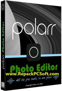 Polarr_Photo_Editor_Pro_v5.11.3 Free Download