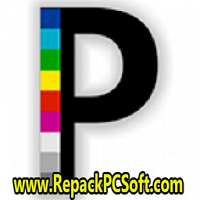 PrintFab Pro XL v1.19 Free Download