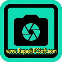 Proxima Photo Manager Pro 4.0 Free download