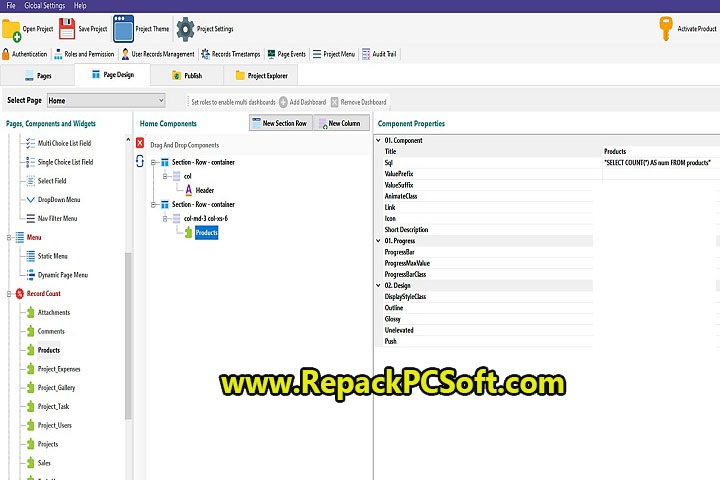 RdpGuard 7.8.7 Free Download With Patch