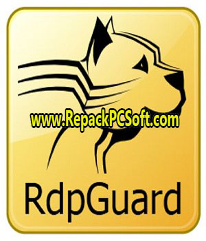 RdpGuard 7.8.7 Free Download