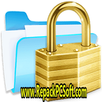 Renee File Protector v2022.10.24.47 Free Download