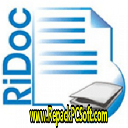 RiDoc v5.0.9.7 Free Download