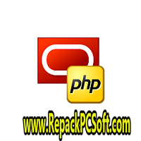SQLMaestro Oracle PHP Generator Pro 22.8.0.4 Free Download
