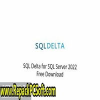 SQL Delta for SQL Server 6.6.2.2236 Free Download