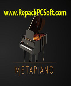 Sampleson MetaPiano v1.5.0 Free Download