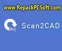 Scan2CAD 10.4.12x64 Free Download