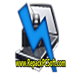 Scan Speeder Pro v3.21 Free Download