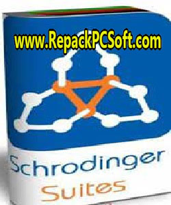 Schrodinger Suites 2022-4 Free Download