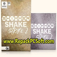 ShimmerShakeStrike2 w Expansion v1.0 Free Download