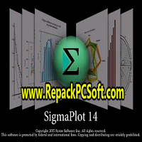 Sigma Plot v15.0.0.13 Free Download