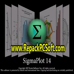 Sigma Plot v15.0.0.13 Free Download