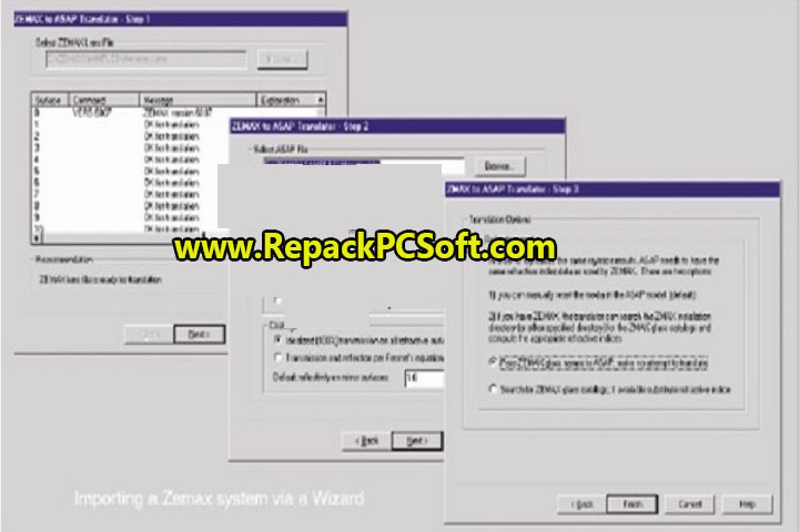 Sigmadyne SigFit 2020R1 Free Download With crack