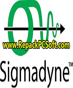 Sigmadyne SigFit 2020R1 Free Download