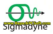 Sigmadyne_SigFit_2020R1l Free Download