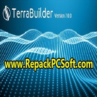 Skyline TerraBuilder v7.0.0.707 Free Download