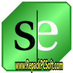 Slick Edit Pro v2022.27.0.0.6 Free Download