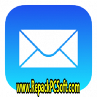 Software Netz Mailing v1.58 Free Download