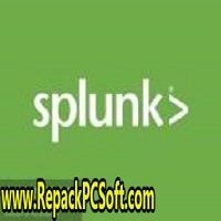 Splunk Enterprise v9.0.3 Free Download
