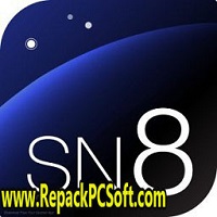 Starry Night Pro Plus v8.1.1.2079 Free Download