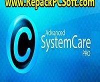 SystemCare Ultimate 16.0.0.13 Free Download
