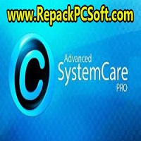 SystemCare Ultimate 16.0.0.13 Free Download