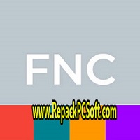 TMS FNC Core v2.8.1.6 Free Download