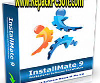 Tarma Install Mate v9.113.7186.8401 Free Download