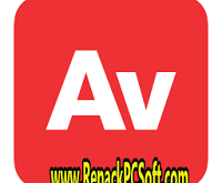 ThermoSientific AMIRA-AVIZO 3D v2022.2 Free Download