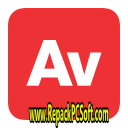 ThermoSientific AMIRA-AVIZO 3D v2022.2 Free Download