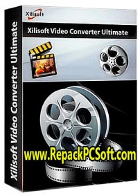 ThunderSoft_Video_Watermark_Remove_8.4 Free Download