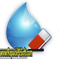 ThunderSoft Video Watermark Remove v8.4 Free Download