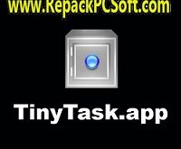 TinyTask 1.77 Free Download