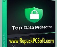 Top Data Protector Pro 3.0.0.298 Free Download