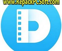TunePat DisneyPlus Video Downloader 1.1.3 Free Download