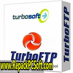 TurboFTP Corporate v6.92 Build 1231 Free Download