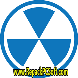 Uranium Backup v9.7.0.7358 Free Download
