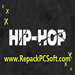 VideoHive Hip Hop Intro v29826519 Free Download