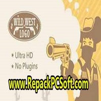 VideoHive Wild West v40752927 Free Download