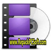 WonderFox DVD Ripper Pro v21.0 Free Download